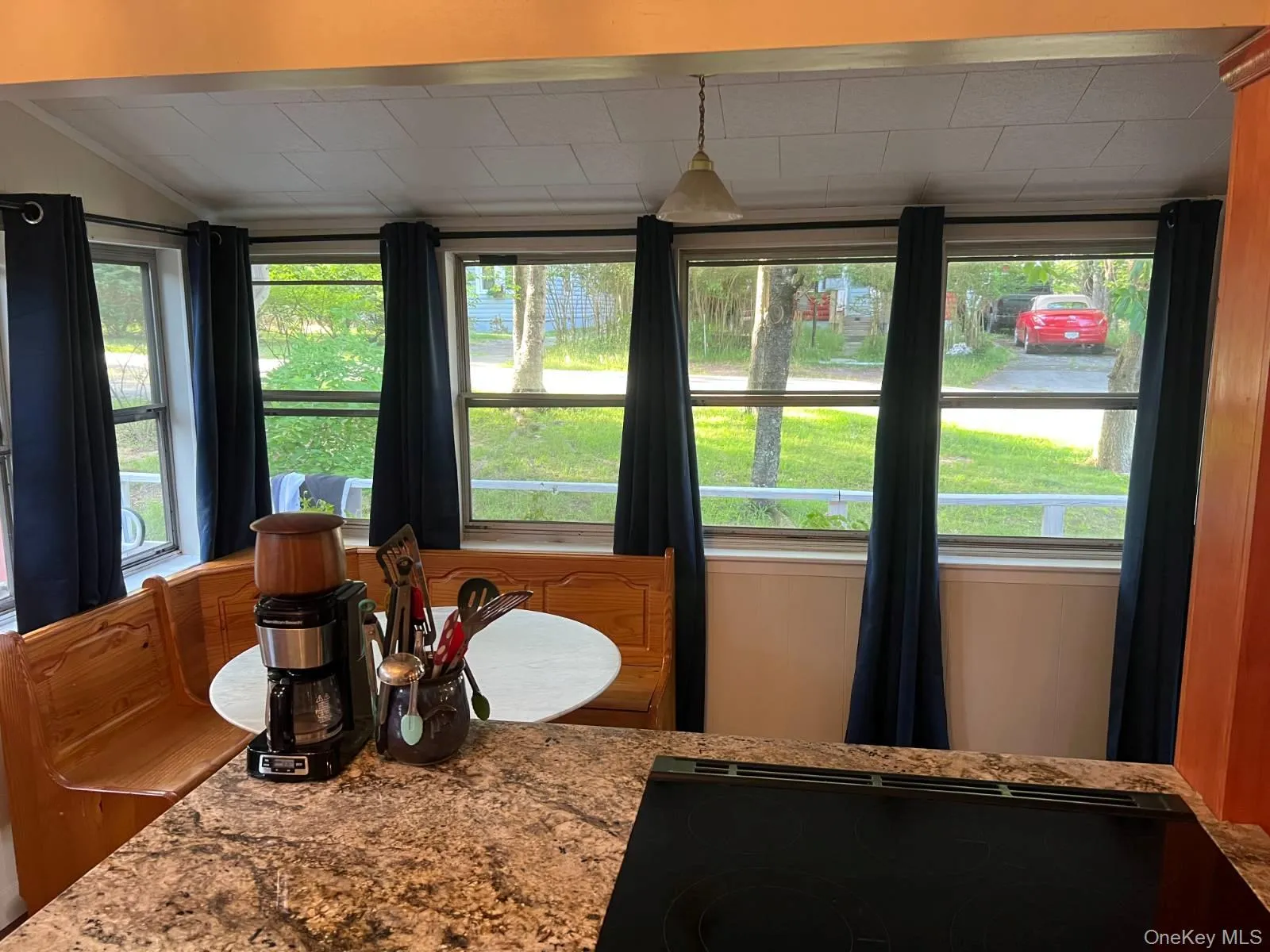 118 Thompson Place, Bethel, NY, 2 Bedrooms Bedrooms, 6 Rooms Rooms,1 BathroomBathrooms,Residential,For Rent,Thompson,0,1018951 118 Thompson Place, Bethel, NY, 2 Bedrooms Bedrooms, 6 Rooms Rooms,1 BathroomBathrooms,Residential,For Rent,Thompson,0,1018951