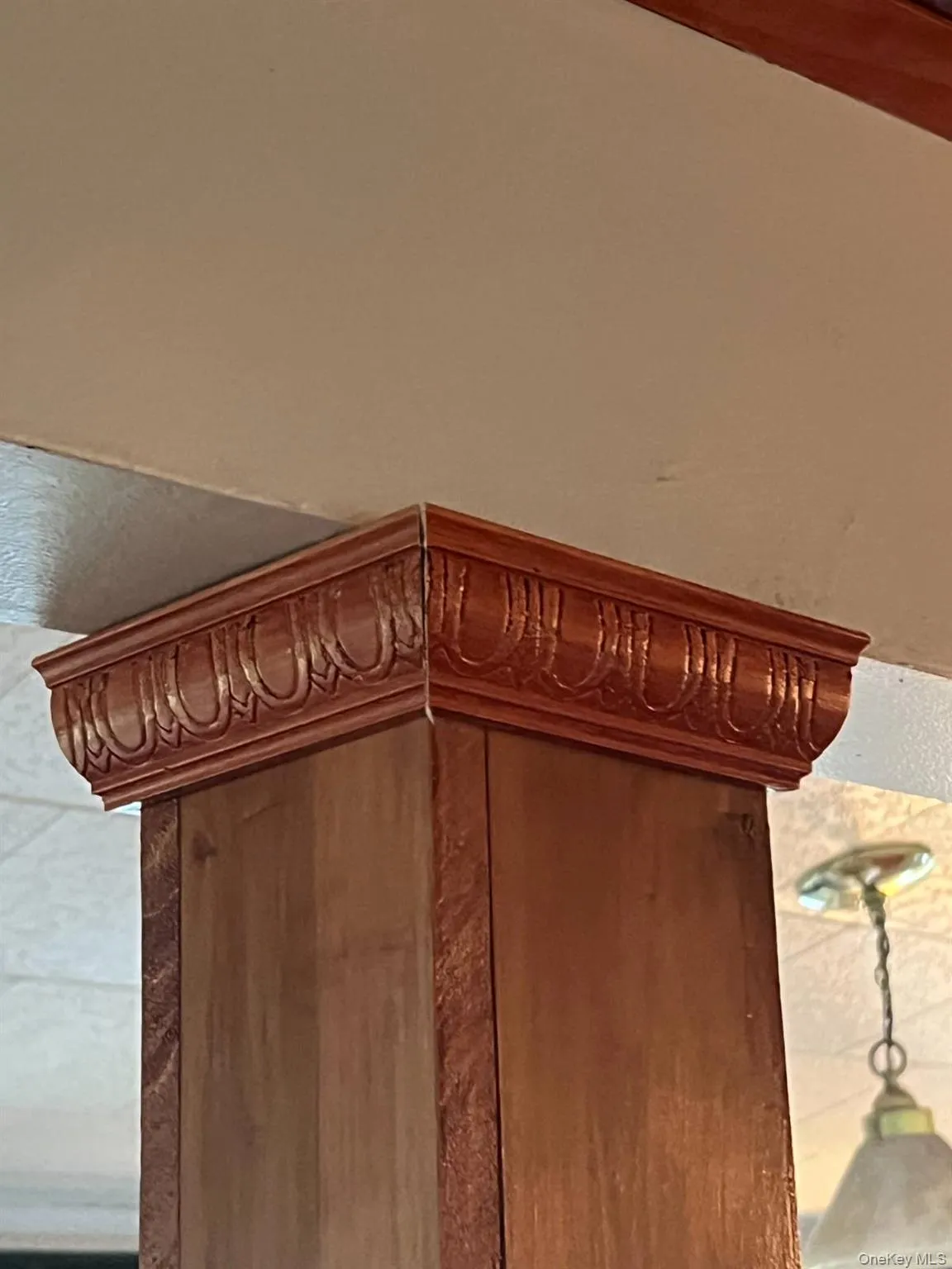 118 Thompson Place, Bethel, NY, 2 Bedrooms Bedrooms, 6 Rooms Rooms,1 BathroomBathrooms,Residential,For Rent,Thompson,0,1018951 118 Thompson Place, Bethel, NY, 2 Bedrooms Bedrooms, 6 Rooms Rooms,1 BathroomBathrooms,Residential,For Rent,Thompson,0,1018951