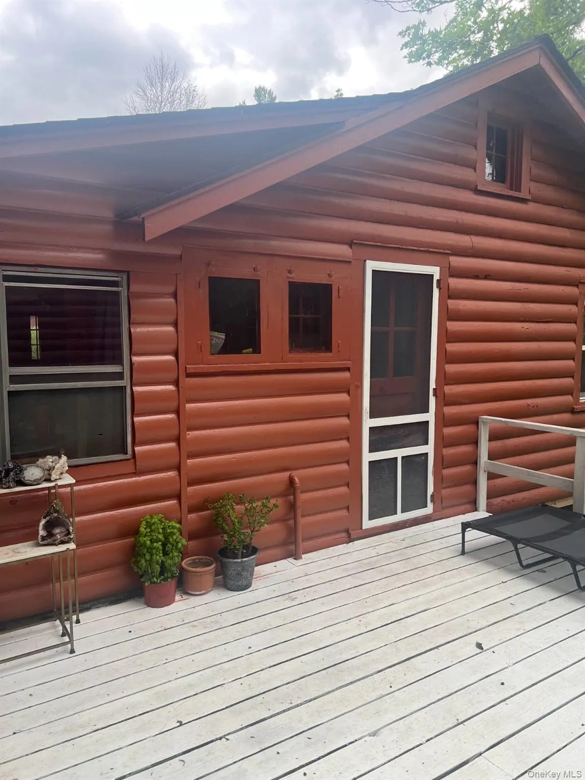 118 Thompson Place, Bethel, NY, 2 Bedrooms Bedrooms, 6 Rooms Rooms,1 BathroomBathrooms,Residential,For Rent,Thompson,0,1018951 118 Thompson Place, Bethel, NY, 2 Bedrooms Bedrooms, 6 Rooms Rooms,1 BathroomBathrooms,Residential,For Rent,Thompson,0,1018951