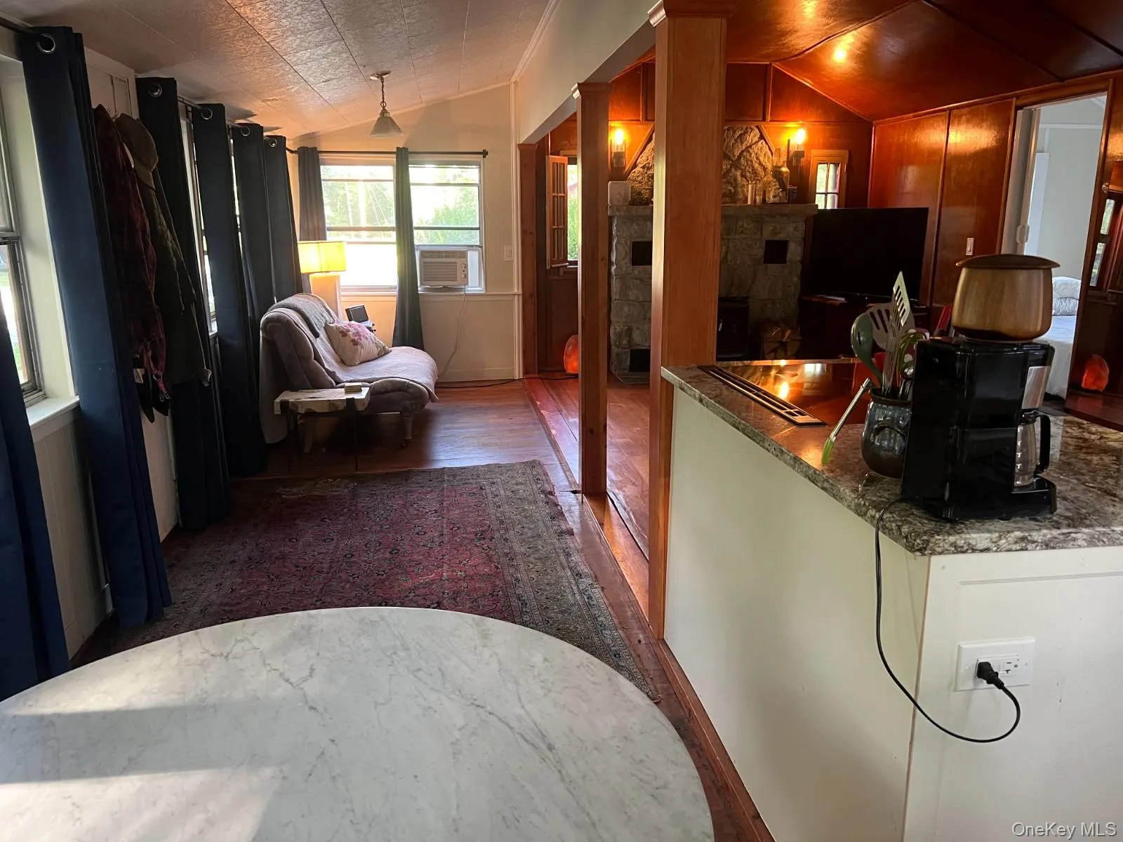 118 Thompson Place, Bethel, NY, 2 Bedrooms Bedrooms, 6 Rooms Rooms,1 BathroomBathrooms,Residential,For Rent,Thompson,0,1018951 118 Thompson Place, Bethel, NY, 2 Bedrooms Bedrooms, 6 Rooms Rooms,1 BathroomBathrooms,Residential,For Rent,Thompson,0,1018951