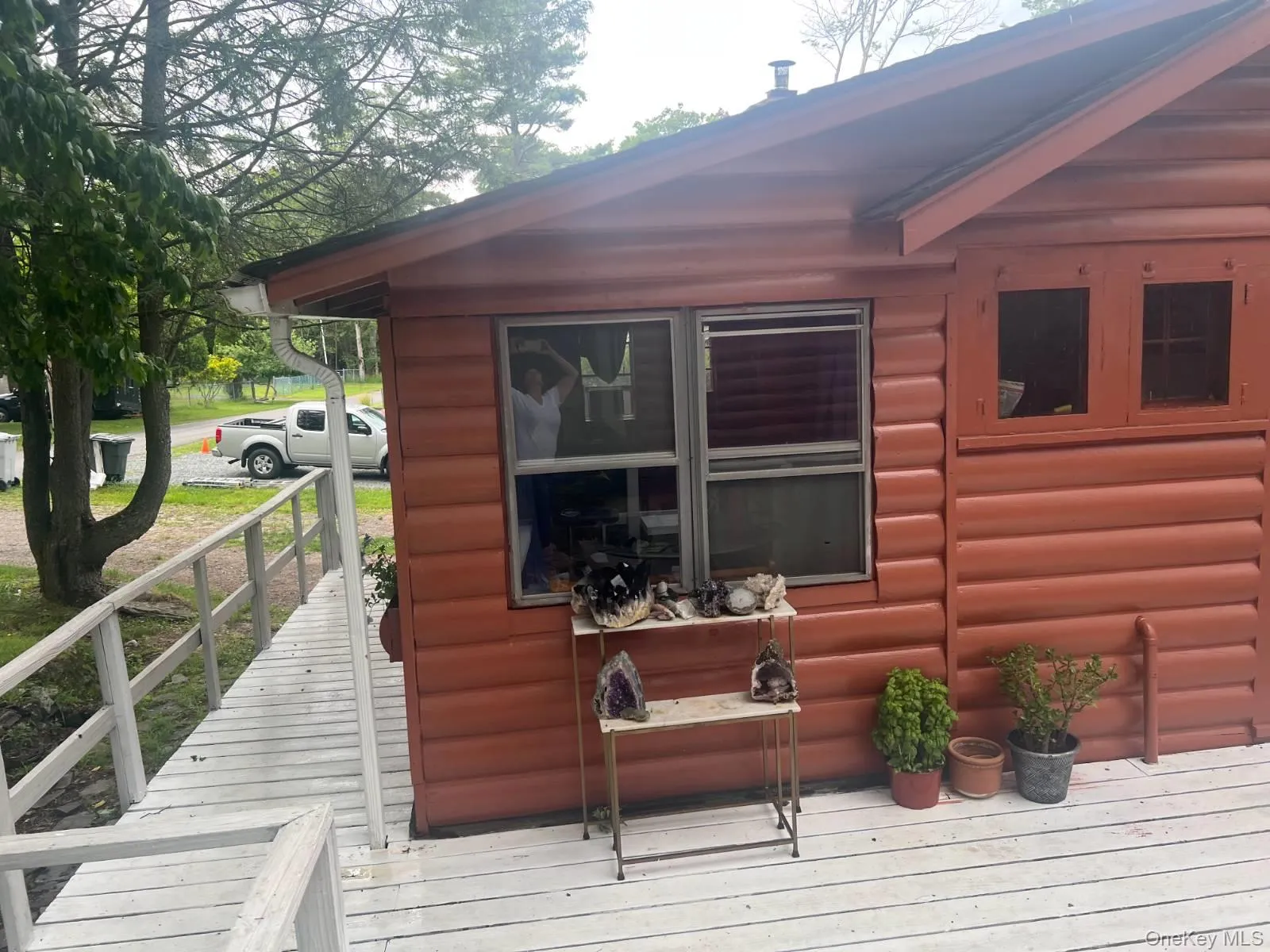 118 Thompson Place, Bethel, NY, 2 Bedrooms Bedrooms, 6 Rooms Rooms,1 BathroomBathrooms,Residential,For Rent,Thompson,0,1018951 118 Thompson Place, Bethel, NY, 2 Bedrooms Bedrooms, 6 Rooms Rooms,1 BathroomBathrooms,Residential,For Rent,Thompson,0,1018951