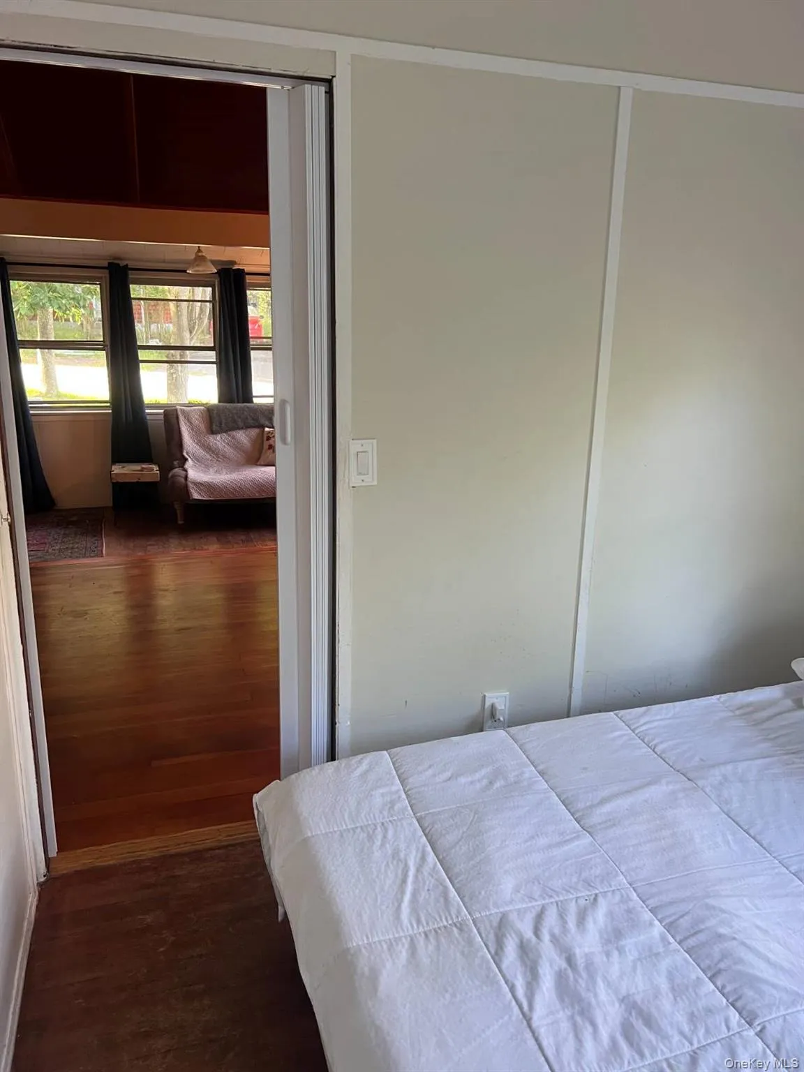 118 Thompson Place, Bethel, NY, 2 Bedrooms Bedrooms, 6 Rooms Rooms,1 BathroomBathrooms,Residential,For Rent,Thompson,0,1018951 118 Thompson Place, Bethel, NY, 2 Bedrooms Bedrooms, 6 Rooms Rooms,1 BathroomBathrooms,Residential,For Rent,Thompson,0,1018951