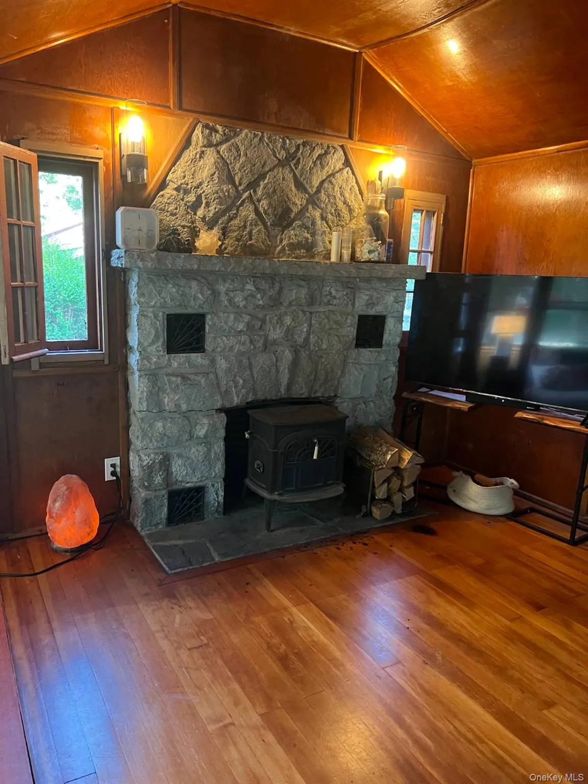 118 Thompson Place, Bethel, NY, 2 Bedrooms Bedrooms, 6 Rooms Rooms,1 BathroomBathrooms,Residential,For Rent,Thompson,0,1018951 118 Thompson Place, Bethel, NY, 2 Bedrooms Bedrooms, 6 Rooms Rooms,1 BathroomBathrooms,Residential,For Rent,Thompson,0,1018951