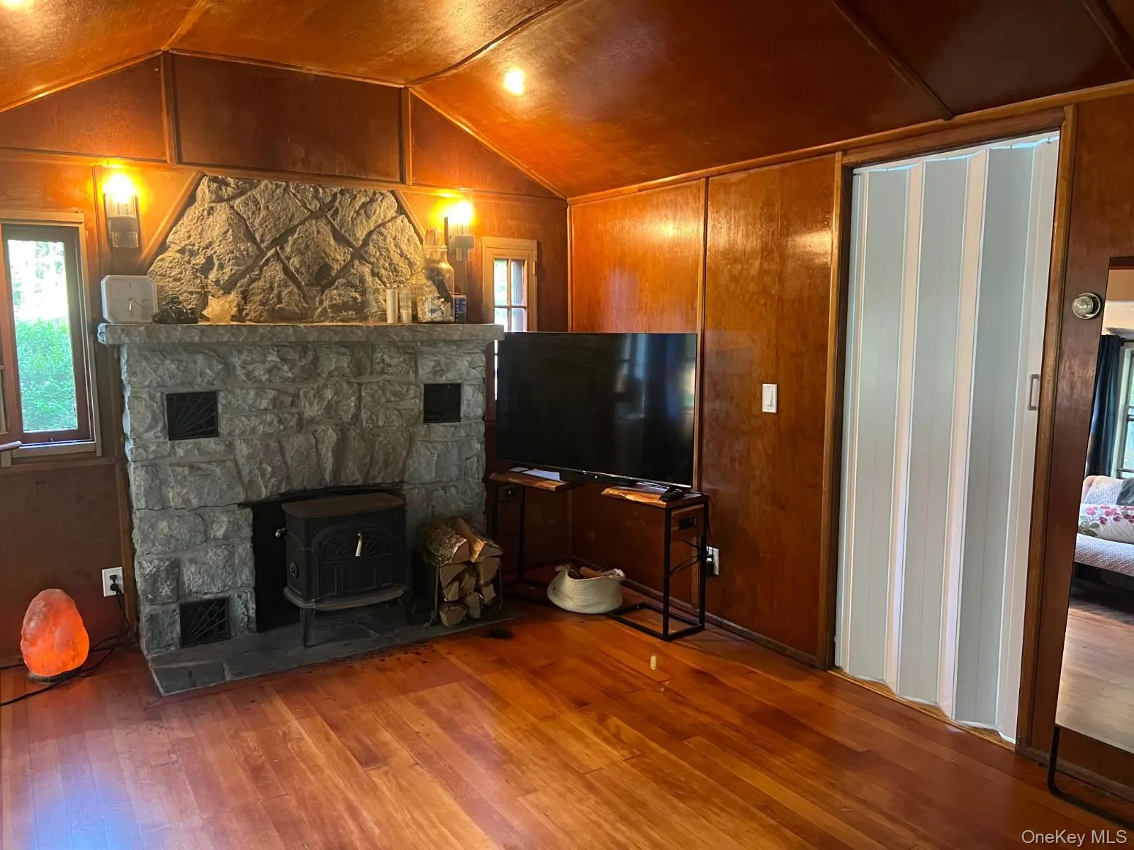 118 Thompson Place, Bethel, NY, 2 Bedrooms Bedrooms, 6 Rooms Rooms,1 BathroomBathrooms,Residential,For Rent,Thompson,0,1018951 118 Thompson Place, Bethel, NY, 2 Bedrooms Bedrooms, 6 Rooms Rooms,1 BathroomBathrooms,Residential,For Rent,Thompson,0,1018951