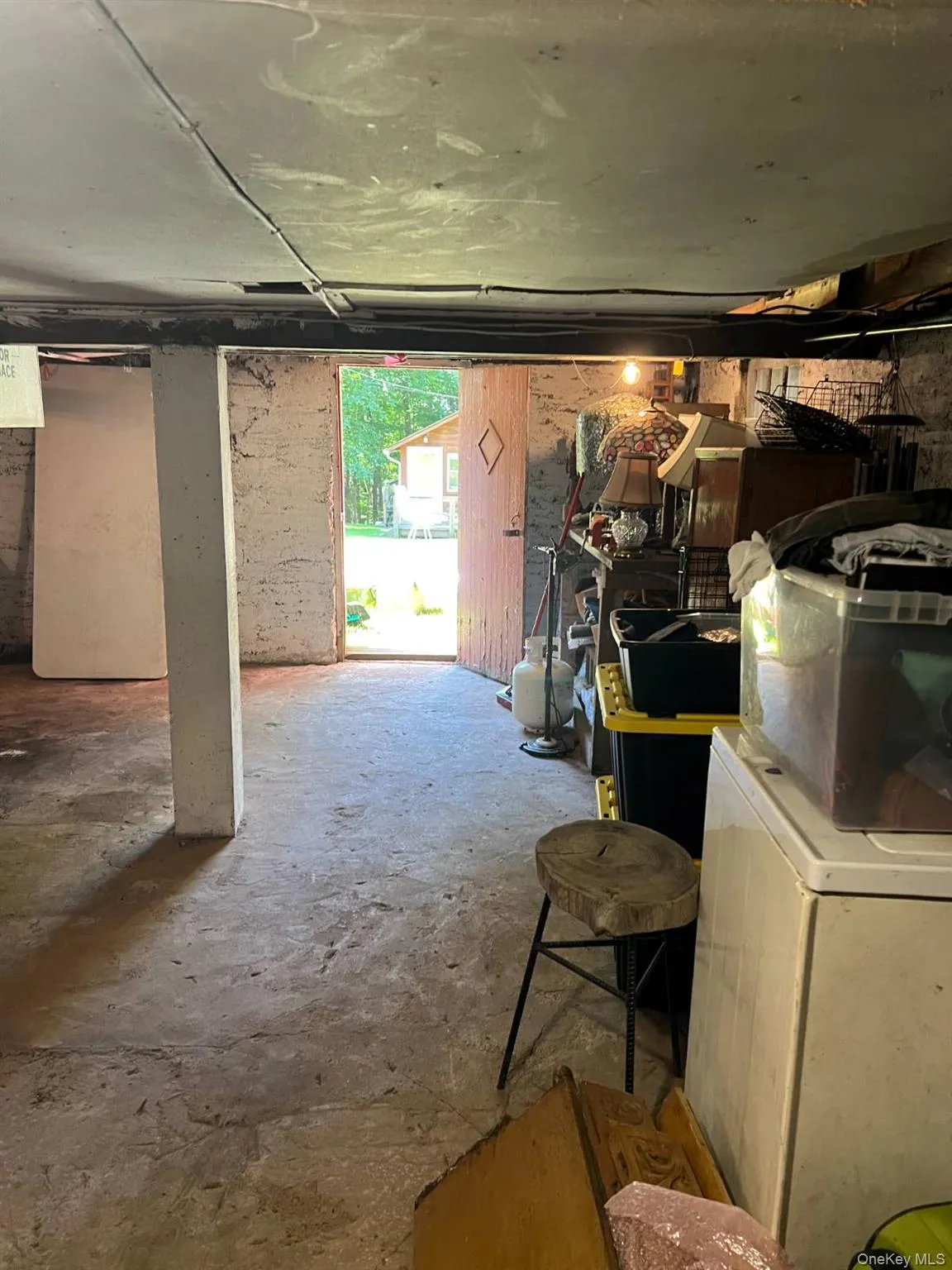 118 Thompson Place, Bethel, NY, 2 Bedrooms Bedrooms, 6 Rooms Rooms,1 BathroomBathrooms,Residential,For Rent,Thompson,0,1018951 118 Thompson Place, Bethel, NY, 2 Bedrooms Bedrooms, 6 Rooms Rooms,1 BathroomBathrooms,Residential,For Rent,Thompson,0,1018951