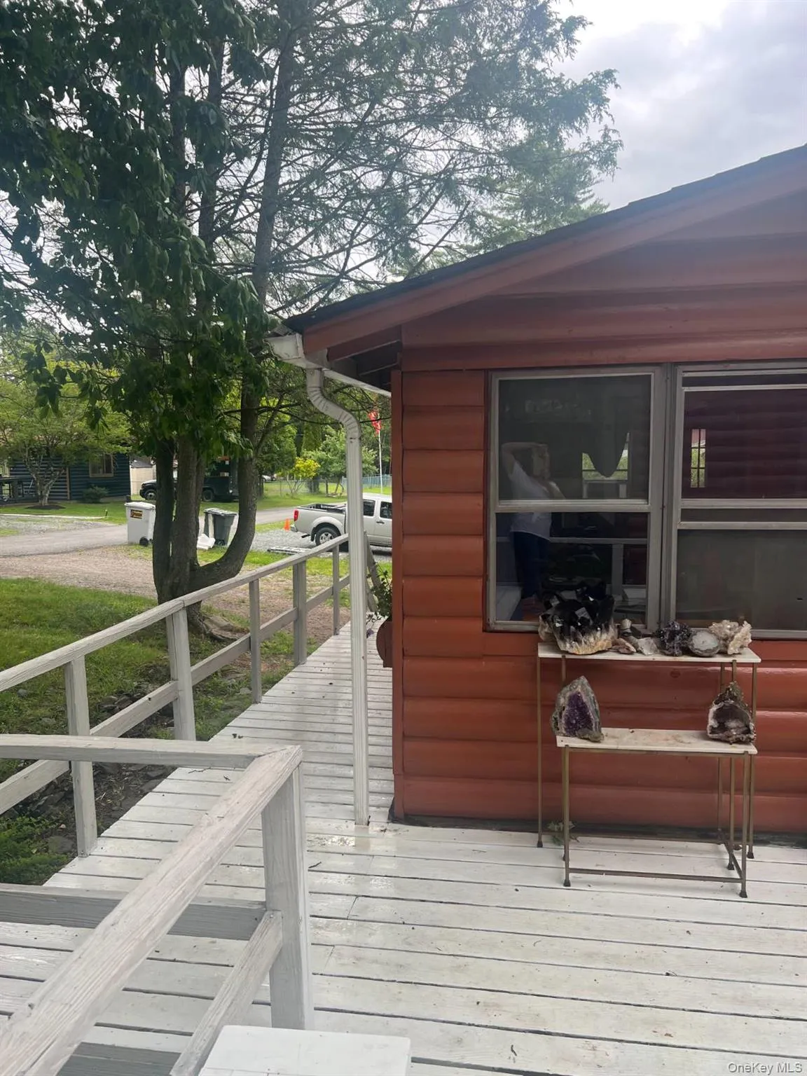 118 Thompson Place, Bethel, NY, 2 Bedrooms Bedrooms, 6 Rooms Rooms,1 BathroomBathrooms,Residential,For Rent,Thompson,0,1018951 118 Thompson Place, Bethel, NY, 2 Bedrooms Bedrooms, 6 Rooms Rooms,1 BathroomBathrooms,Residential,For Rent,Thompson,0,1018951