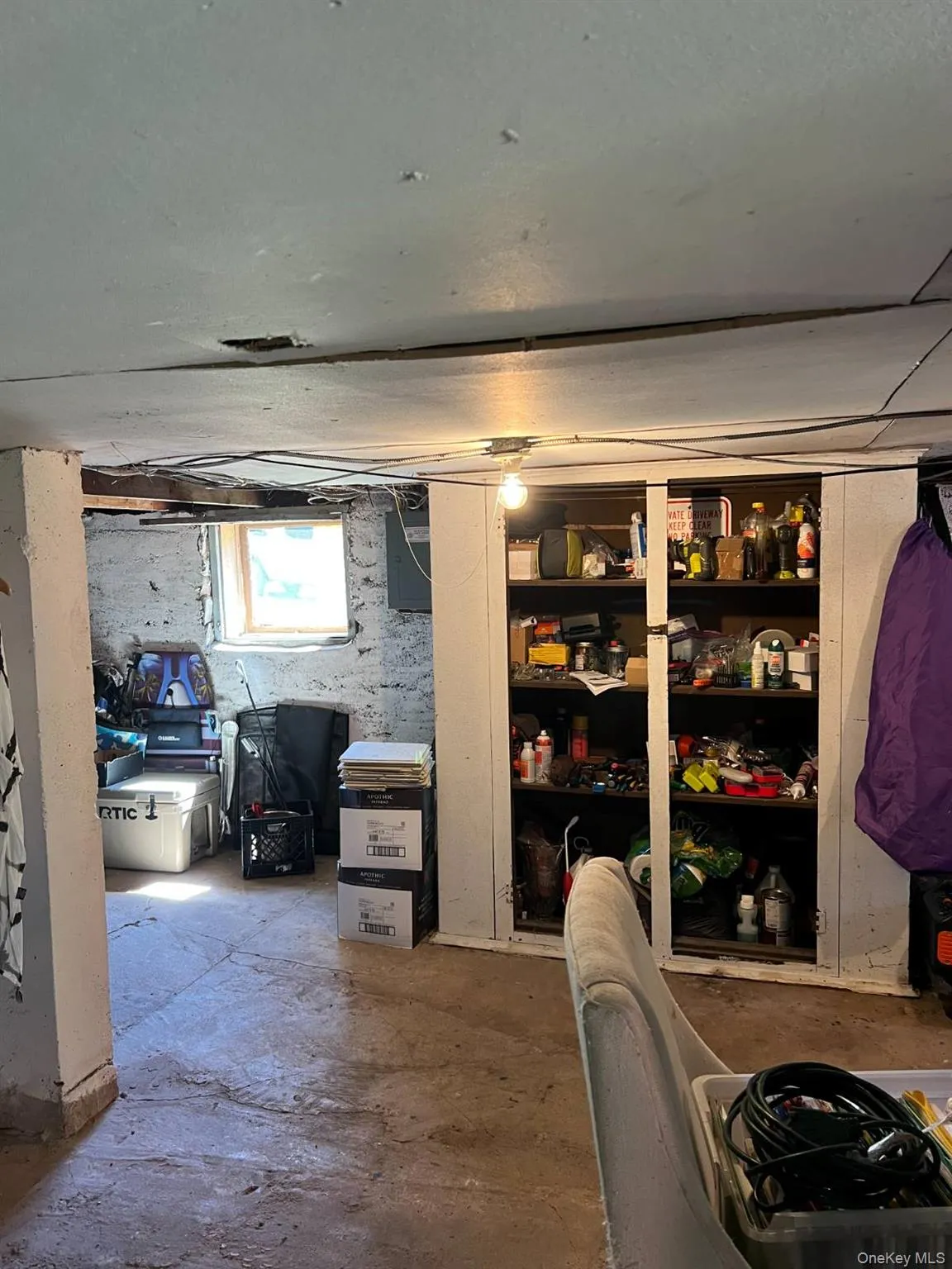 118 Thompson Place, Bethel, NY, 2 Bedrooms Bedrooms, 6 Rooms Rooms,1 BathroomBathrooms,Residential,For Rent,Thompson,0,1018951 118 Thompson Place, Bethel, NY, 2 Bedrooms Bedrooms, 6 Rooms Rooms,1 BathroomBathrooms,Residential,For Rent,Thompson,0,1018951