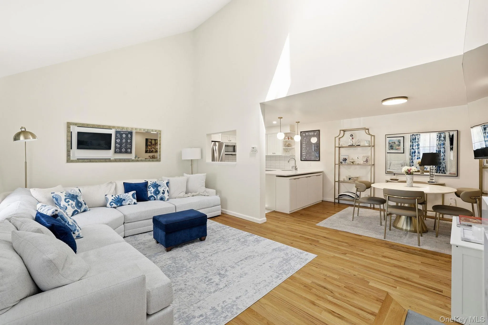 599 Midland, Rye City, NY, 2 Bedrooms Bedrooms, 5 Rooms Rooms,2 BathroomsBathrooms,Residential Lease,For Rent,Midland,0,1018953 599 Midland, Rye City, NY, 2 Bedrooms Bedrooms, 5 Rooms Rooms,2 BathroomsBathrooms,Residential Lease,For Rent,Midland,0,1018953