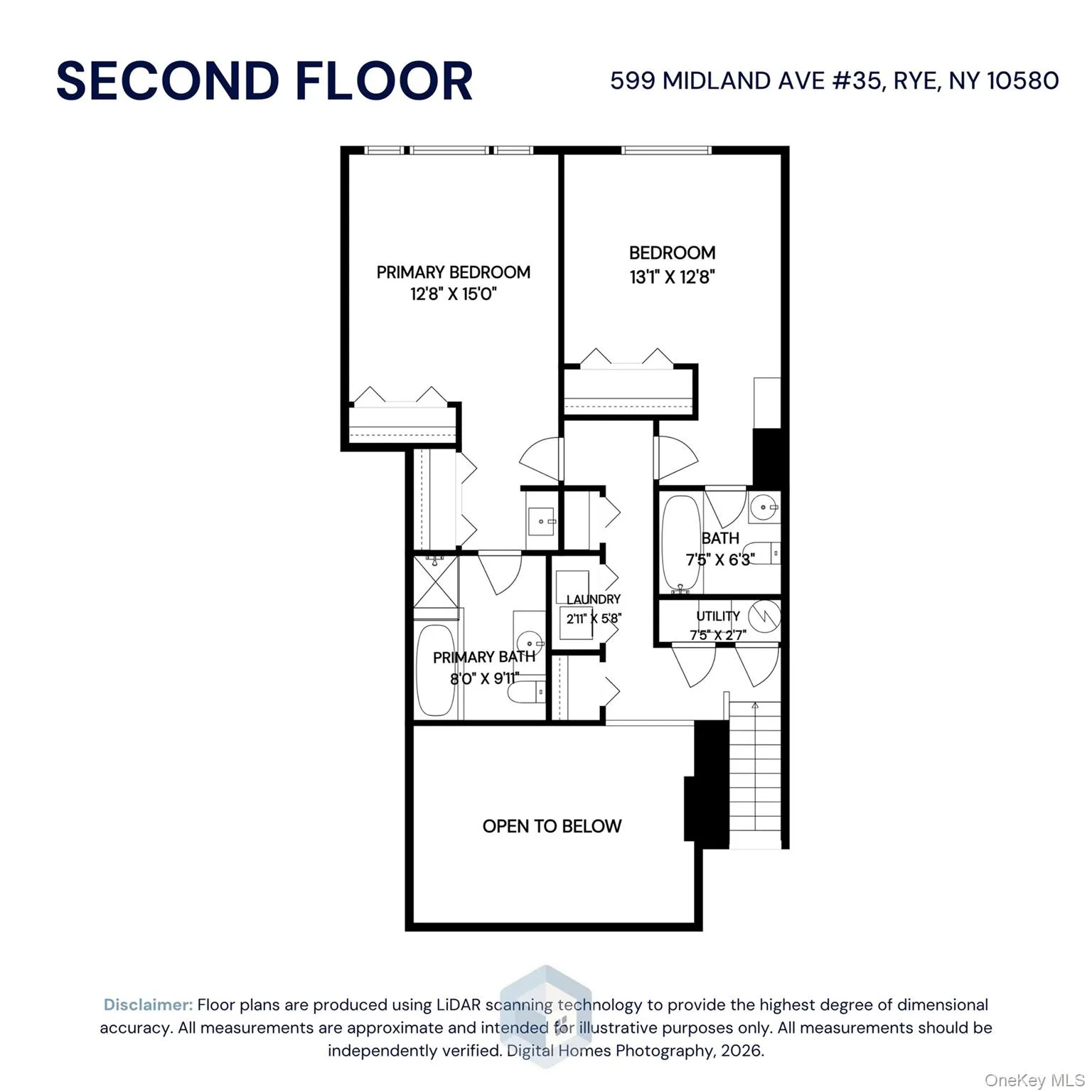 599 Midland, Rye City, NY, 2 Bedrooms Bedrooms, 5 Rooms Rooms,2 BathroomsBathrooms,Residential Lease,For Rent,Midland,0,1018953 599 Midland, Rye City, NY, 2 Bedrooms Bedrooms, 5 Rooms Rooms,2 BathroomsBathrooms,Residential Lease,For Rent,Midland,0,1018953