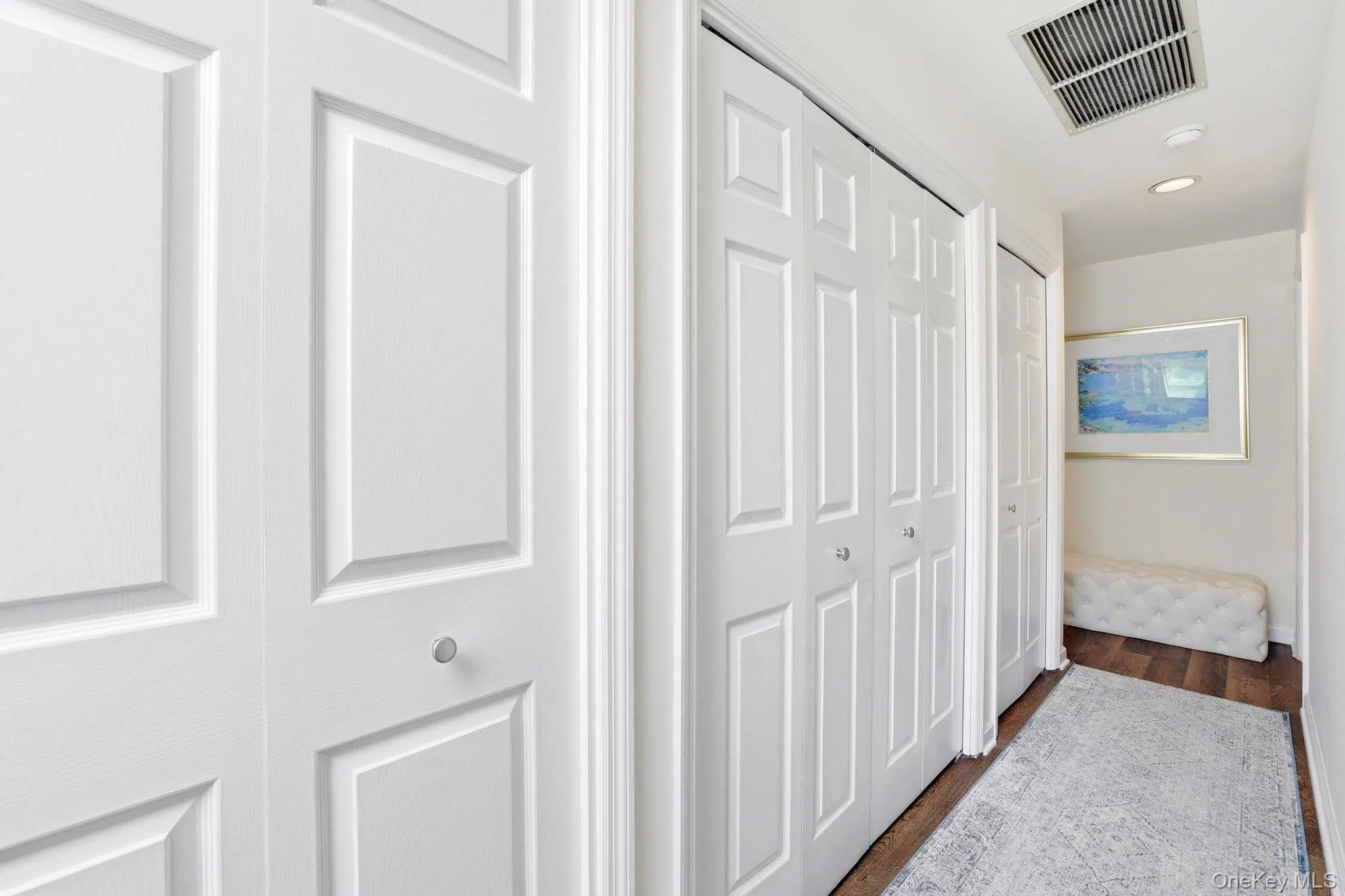 599 Midland, Rye City, NY, 2 Bedrooms Bedrooms, 5 Rooms Rooms,2 BathroomsBathrooms,Residential Lease,For Rent,Midland,0,1018953 599 Midland, Rye City, NY, 2 Bedrooms Bedrooms, 5 Rooms Rooms,2 BathroomsBathrooms,Residential Lease,For Rent,Midland,0,1018953