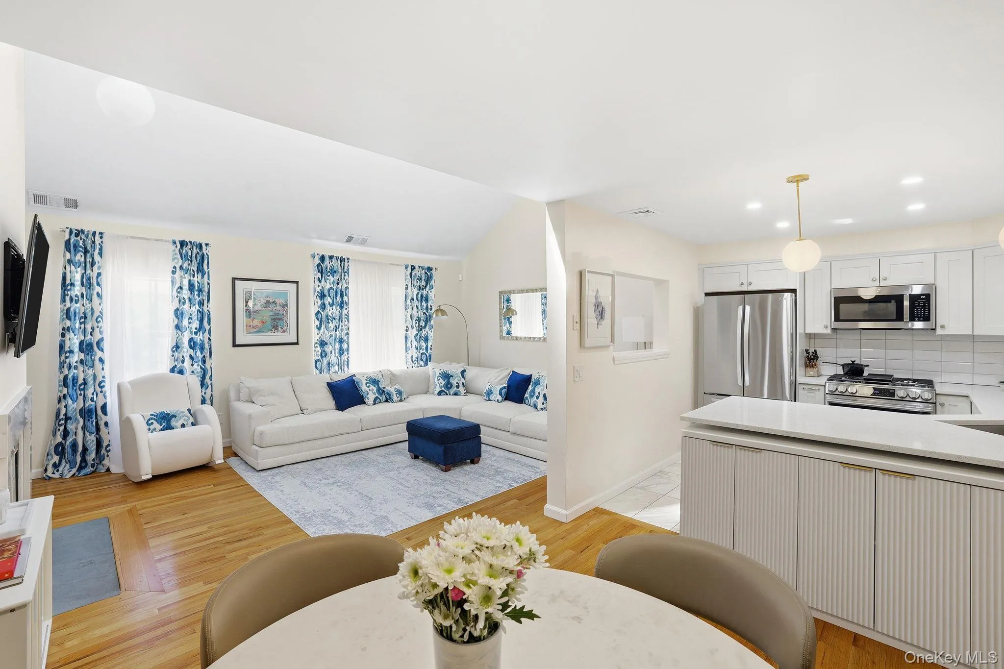599 Midland, Rye City, NY, 2 Bedrooms Bedrooms, 5 Rooms Rooms,2 BathroomsBathrooms,Residential Lease,For Rent,Midland,0,1018953 599 Midland, Rye City, NY, 2 Bedrooms Bedrooms, 5 Rooms Rooms,2 BathroomsBathrooms,Residential Lease,For Rent,Midland,0,1018953