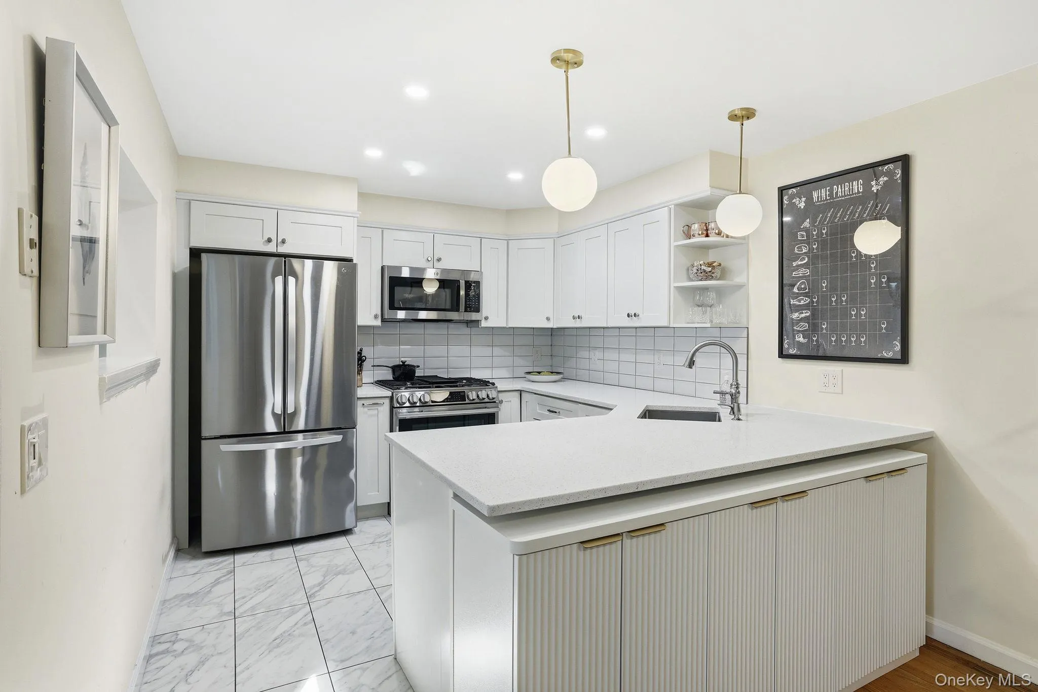 599 Midland, Rye City, NY, 2 Bedrooms Bedrooms, 5 Rooms Rooms,2 BathroomsBathrooms,Residential Lease,For Rent,Midland,0,1018953 599 Midland, Rye City, NY, 2 Bedrooms Bedrooms, 5 Rooms Rooms,2 BathroomsBathrooms,Residential Lease,For Rent,Midland,0,1018953