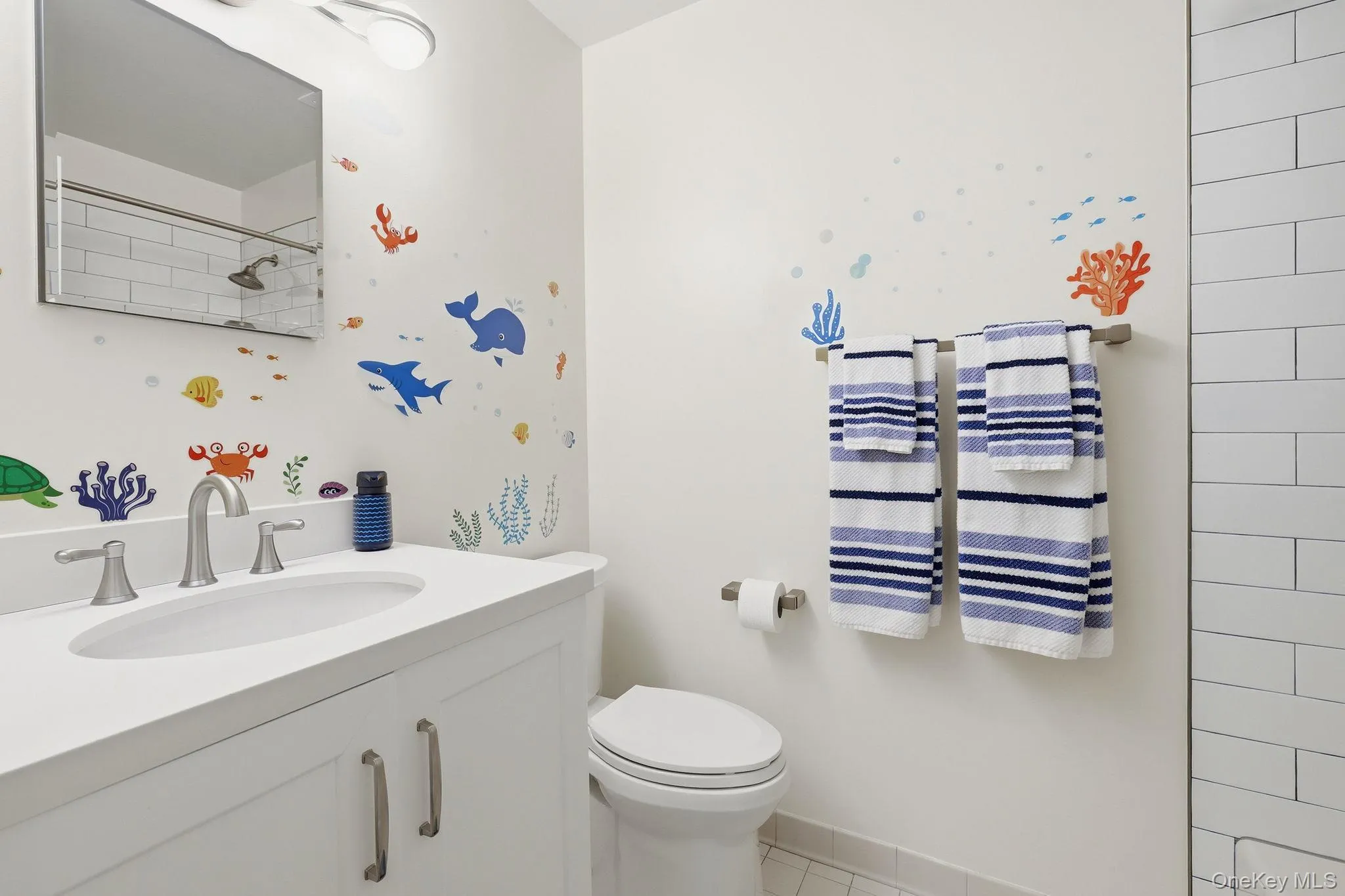 599 Midland, Rye City, NY, 2 Bedrooms Bedrooms, 5 Rooms Rooms,2 BathroomsBathrooms,Residential Lease,For Rent,Midland,0,1018953 599 Midland, Rye City, NY, 2 Bedrooms Bedrooms, 5 Rooms Rooms,2 BathroomsBathrooms,Residential Lease,For Rent,Midland,0,1018953