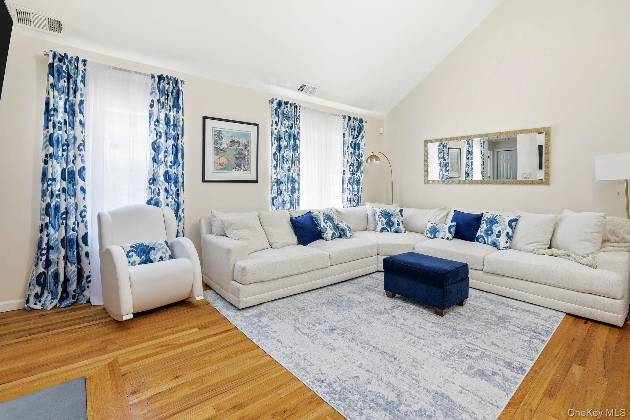 599 Midland, Rye City, NY, 2 Bedrooms Bedrooms, 5 Rooms Rooms,2 BathroomsBathrooms,Residential Lease,For Rent,Midland,0,1018953 599 Midland, Rye City, NY, 2 Bedrooms Bedrooms, 5 Rooms Rooms,2 BathroomsBathrooms,Residential Lease,For Rent,Midland,0,1018953