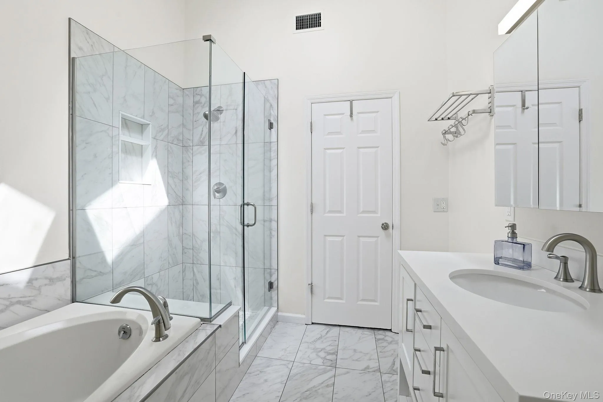 599 Midland, Rye City, NY, 2 Bedrooms Bedrooms, 5 Rooms Rooms,2 BathroomsBathrooms,Residential Lease,For Rent,Midland,0,1018953 599 Midland, Rye City, NY, 2 Bedrooms Bedrooms, 5 Rooms Rooms,2 BathroomsBathrooms,Residential Lease,For Rent,Midland,0,1018953