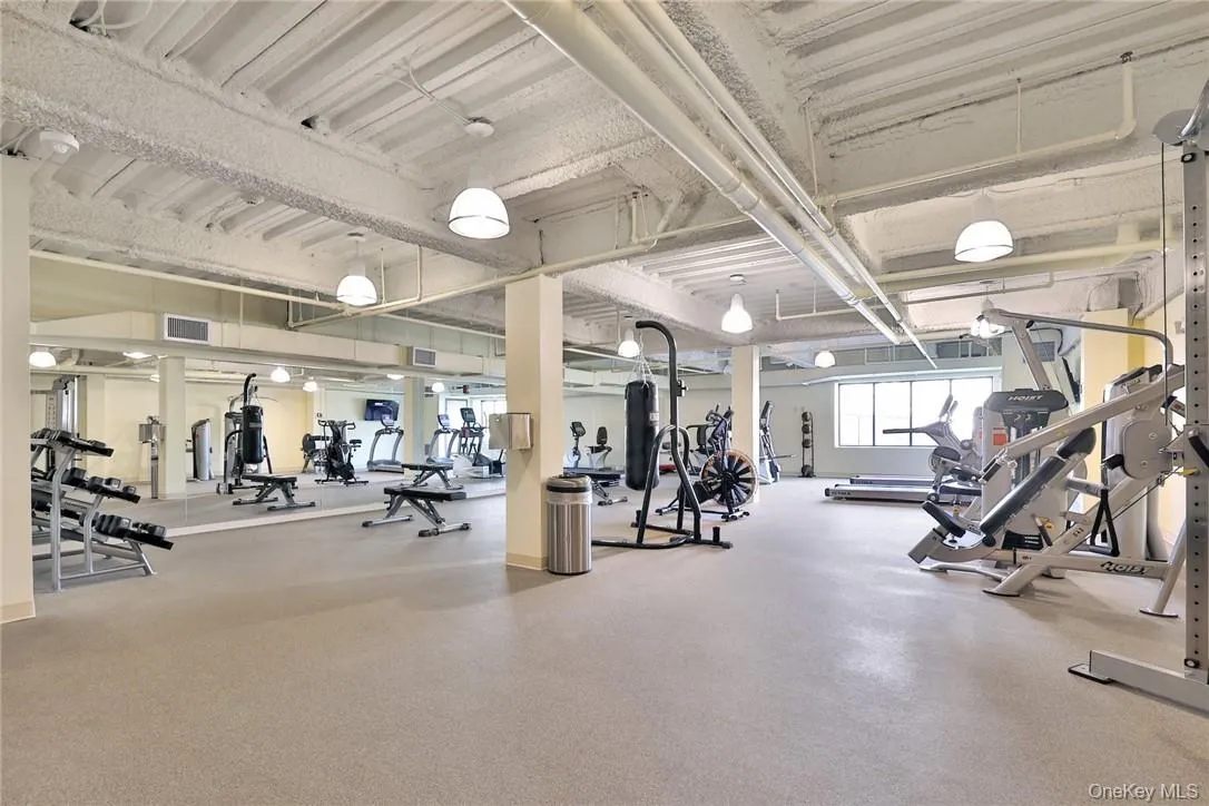 68 Lake Street, White Plains, NY, 2 Bedrooms Bedrooms, 4 Rooms Rooms,2 BathroomsBathrooms,Residential Lease,For Rent,Lake,0,1018954 68 Lake Street, White Plains, NY, 2 Bedrooms Bedrooms, 4 Rooms Rooms,2 BathroomsBathrooms,Residential Lease,For Rent,Lake,0,1018954