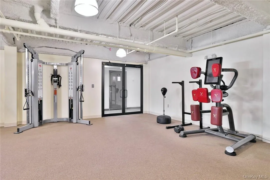 68 Lake Street, White Plains, NY, 2 Bedrooms Bedrooms, 4 Rooms Rooms,2 BathroomsBathrooms,Residential Lease,For Rent,Lake,0,1018954 68 Lake Street, White Plains, NY, 2 Bedrooms Bedrooms, 4 Rooms Rooms,2 BathroomsBathrooms,Residential Lease,For Rent,Lake,0,1018954