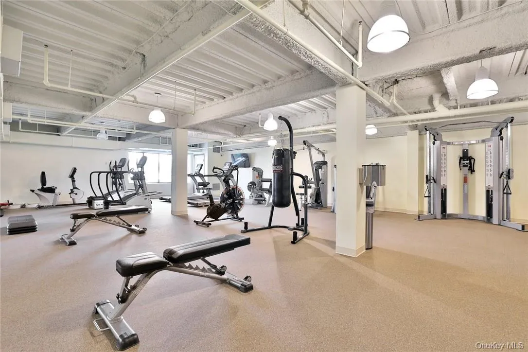 68 Lake Street, White Plains, NY, 2 Bedrooms Bedrooms, 4 Rooms Rooms,2 BathroomsBathrooms,Residential Lease,For Rent,Lake,0,1018954 68 Lake Street, White Plains, NY, 2 Bedrooms Bedrooms, 4 Rooms Rooms,2 BathroomsBathrooms,Residential Lease,For Rent,Lake,0,1018954