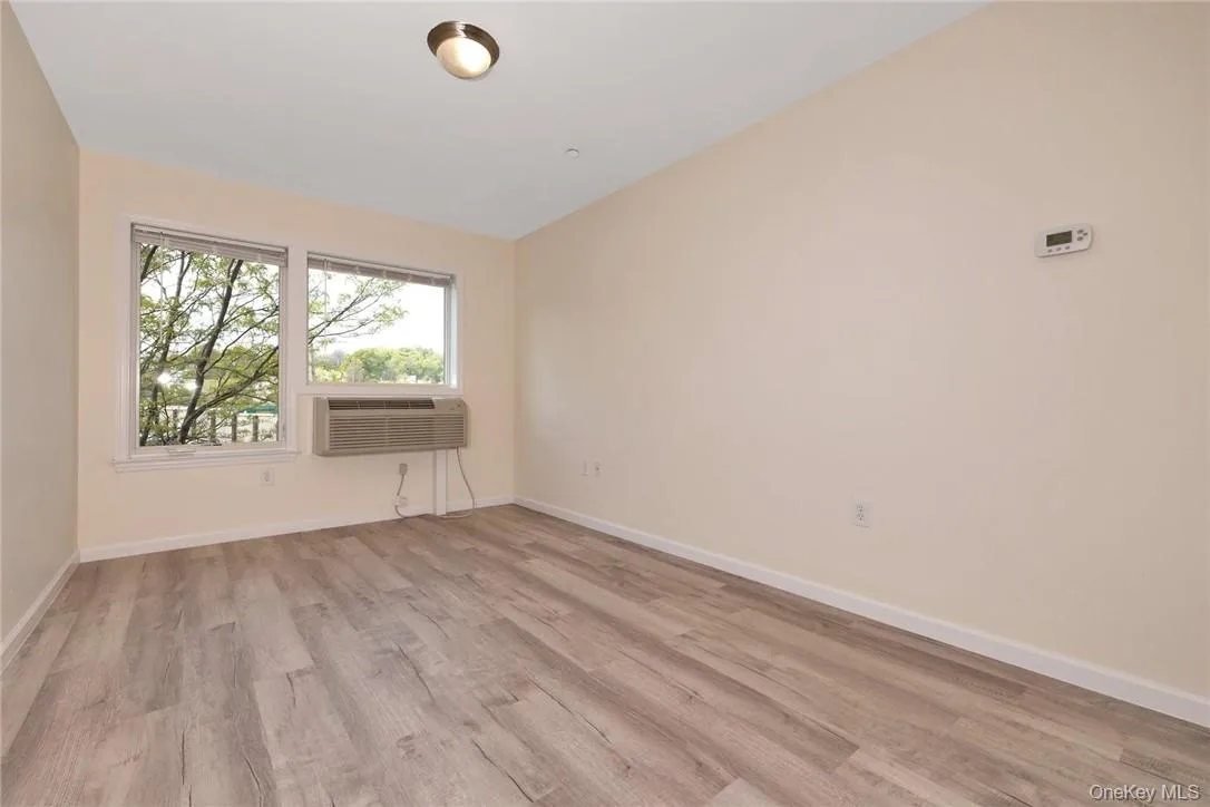 68 Lake Street, White Plains, NY, 2 Bedrooms Bedrooms, 4 Rooms Rooms,2 BathroomsBathrooms,Residential Lease,For Rent,Lake,0,1018954 68 Lake Street, White Plains, NY, 2 Bedrooms Bedrooms, 4 Rooms Rooms,2 BathroomsBathrooms,Residential Lease,For Rent,Lake,0,1018954