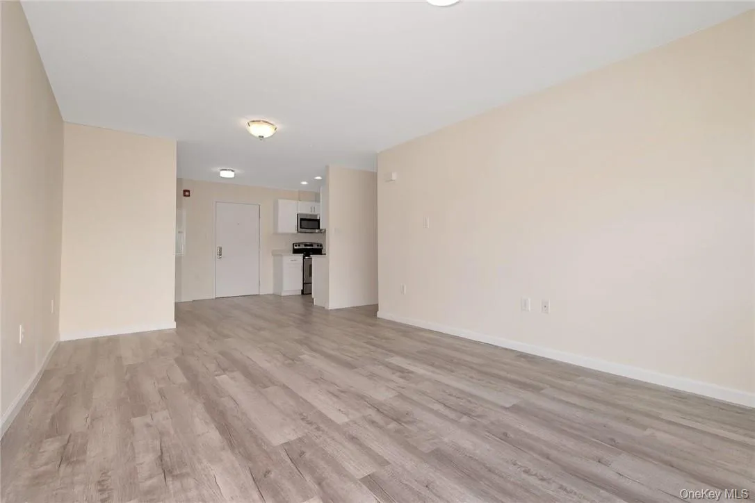 68 Lake Street, White Plains, NY, 2 Bedrooms Bedrooms, 4 Rooms Rooms,2 BathroomsBathrooms,Residential Lease,For Rent,Lake,0,1018954 68 Lake Street, White Plains, NY, 2 Bedrooms Bedrooms, 4 Rooms Rooms,2 BathroomsBathrooms,Residential Lease,For Rent,Lake,0,1018954