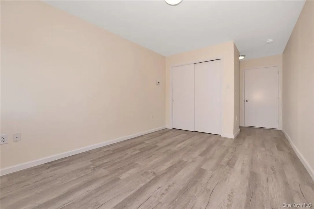 68 Lake Street, White Plains, NY, 2 Bedrooms Bedrooms, 4 Rooms Rooms,2 BathroomsBathrooms,Residential Lease,For Rent,Lake,0,1018954 68 Lake Street, White Plains, NY, 2 Bedrooms Bedrooms, 4 Rooms Rooms,2 BathroomsBathrooms,Residential Lease,For Rent,Lake,0,1018954