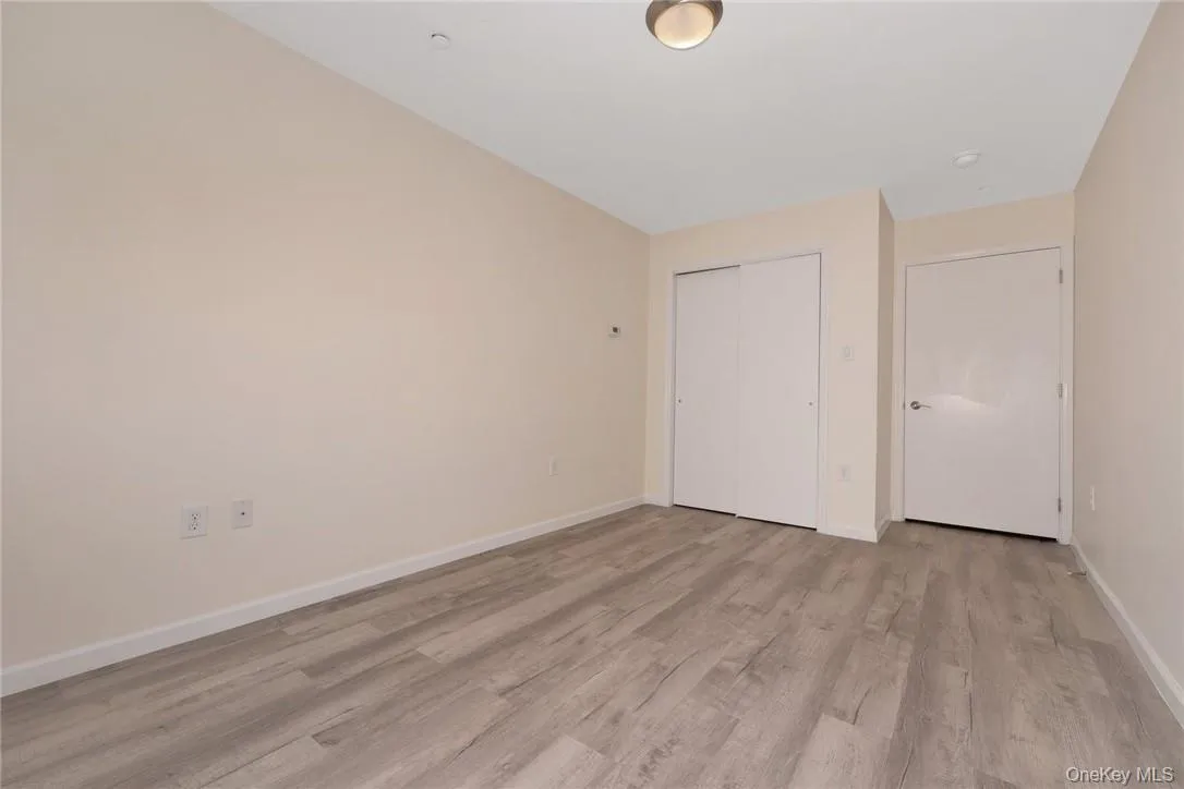 68 Lake Street, White Plains, NY, 2 Bedrooms Bedrooms, 4 Rooms Rooms,2 BathroomsBathrooms,Residential Lease,For Rent,Lake,0,1018954 68 Lake Street, White Plains, NY, 2 Bedrooms Bedrooms, 4 Rooms Rooms,2 BathroomsBathrooms,Residential Lease,For Rent,Lake,0,1018954