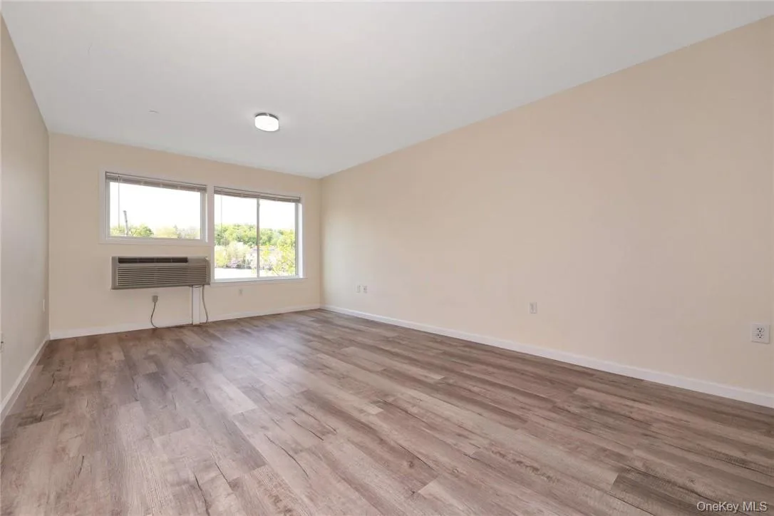 68 Lake Street, White Plains, NY, 2 Bedrooms Bedrooms, 4 Rooms Rooms,2 BathroomsBathrooms,Residential Lease,For Rent,Lake,0,1018954 68 Lake Street, White Plains, NY, 2 Bedrooms Bedrooms, 4 Rooms Rooms,2 BathroomsBathrooms,Residential Lease,For Rent,Lake,0,1018954