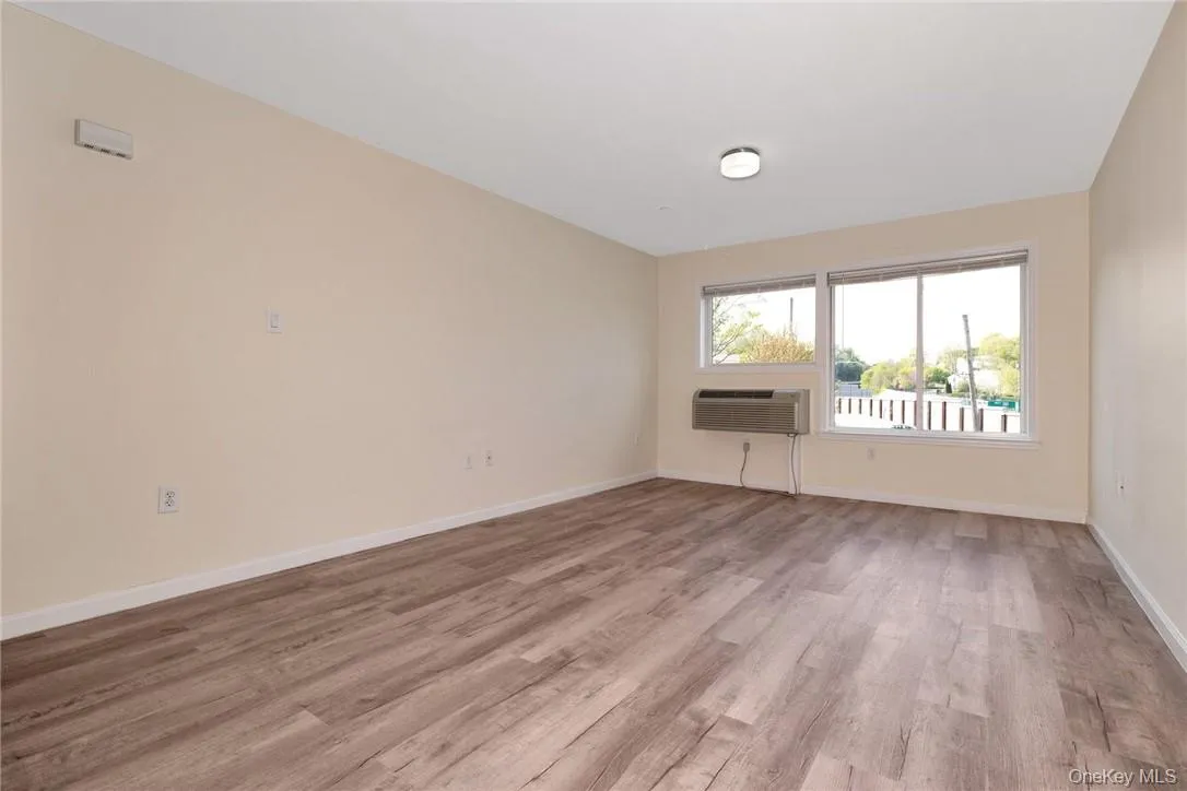 68 Lake Street, White Plains, NY, 2 Bedrooms Bedrooms, 4 Rooms Rooms,2 BathroomsBathrooms,Residential Lease,For Rent,Lake,0,1018954 68 Lake Street, White Plains, NY, 2 Bedrooms Bedrooms, 4 Rooms Rooms,2 BathroomsBathrooms,Residential Lease,For Rent,Lake,0,1018954