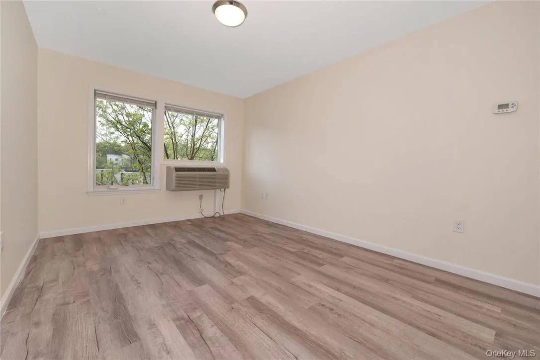 68 Lake Street, White Plains, NY, 2 Bedrooms Bedrooms, 4 Rooms Rooms,2 BathroomsBathrooms,Residential Lease,For Rent,Lake,0,1018954 68 Lake Street, White Plains, NY, 2 Bedrooms Bedrooms, 4 Rooms Rooms,2 BathroomsBathrooms,Residential Lease,For Rent,Lake,0,1018954