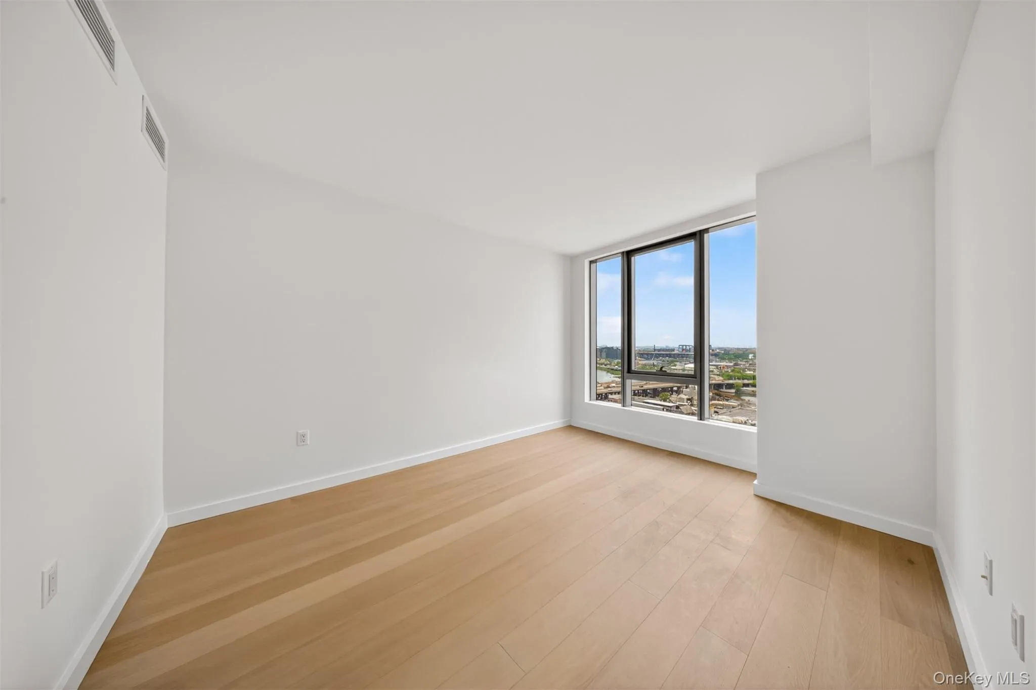 3371 Prince Street, New York, NY, 2 Bedrooms Bedrooms, 6 Rooms Rooms,2 BathroomsBathrooms,Residential,For Rent,Prince,0,KEY1018955 3371 Prince Street, New York, NY, 2 Bedrooms Bedrooms, 6 Rooms Rooms,2 BathroomsBathrooms,Residential,For Rent,Prince,0,KEY1018955