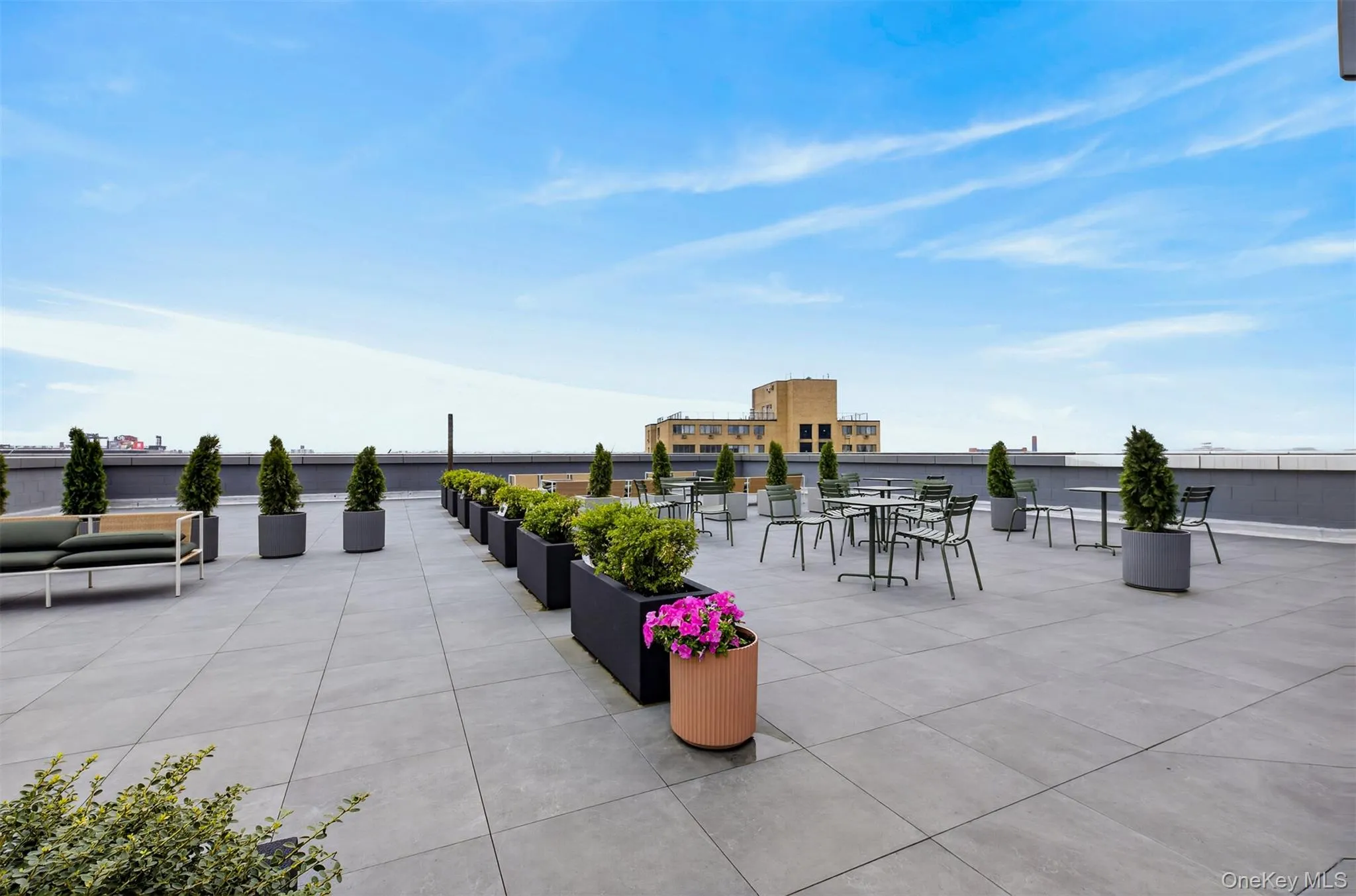 3371 Prince Street, New York, NY, 2 Bedrooms Bedrooms, 6 Rooms Rooms,2 BathroomsBathrooms,Residential,For Rent,Prince,0,KEY1018955 3371 Prince Street, New York, NY, 2 Bedrooms Bedrooms, 6 Rooms Rooms,2 BathroomsBathrooms,Residential,For Rent,Prince,0,KEY1018955
