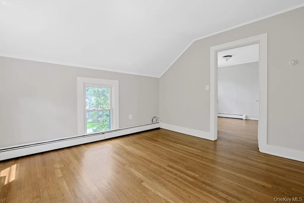 547 King Street, New Castle, NY, 2 Bedrooms Bedrooms, 5 Rooms Rooms,1 BathroomBathrooms,Residential Lease,For Rent,King,0,1018958 547 King Street, New Castle, NY, 2 Bedrooms Bedrooms, 5 Rooms Rooms,1 BathroomBathrooms,Residential Lease,For Rent,King,0,1018958