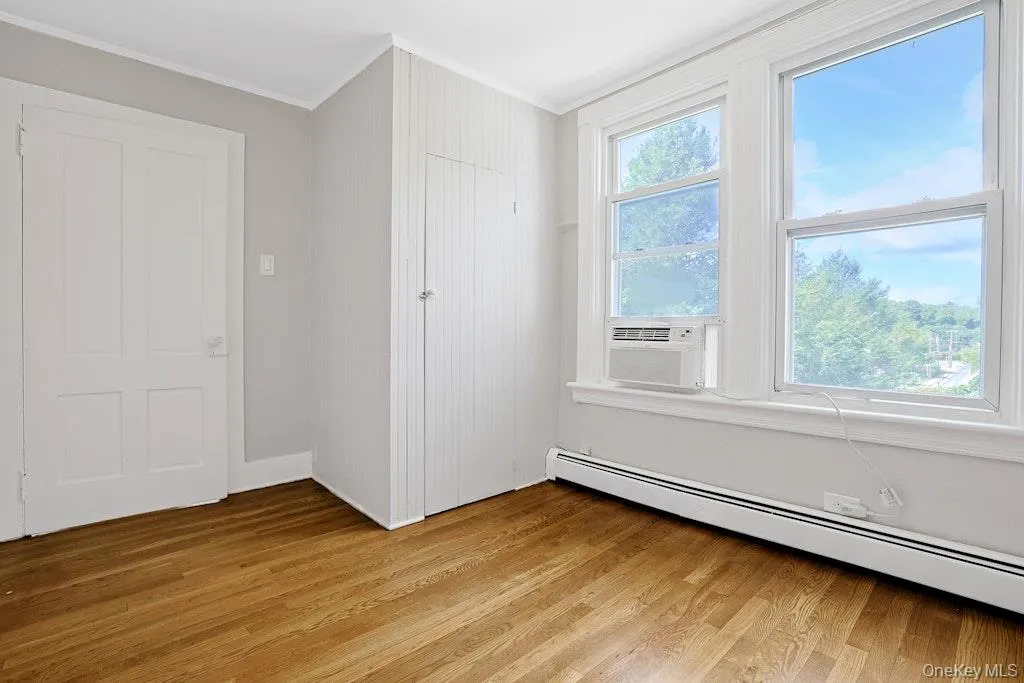 547 King Street, New Castle, NY, 2 Bedrooms Bedrooms, 5 Rooms Rooms,1 BathroomBathrooms,Residential Lease,For Rent,King,0,1018958 547 King Street, New Castle, NY, 2 Bedrooms Bedrooms, 5 Rooms Rooms,1 BathroomBathrooms,Residential Lease,For Rent,King,0,1018958