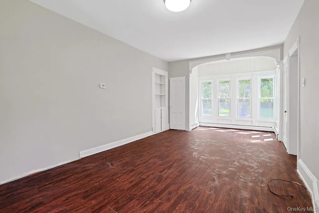 547 King Street, New Castle, NY, 2 Bedrooms Bedrooms, 5 Rooms Rooms,1 BathroomBathrooms,Residential Lease,For Rent,King,0,1018958 547 King Street, New Castle, NY, 2 Bedrooms Bedrooms, 5 Rooms Rooms,1 BathroomBathrooms,Residential Lease,For Rent,King,0,1018958