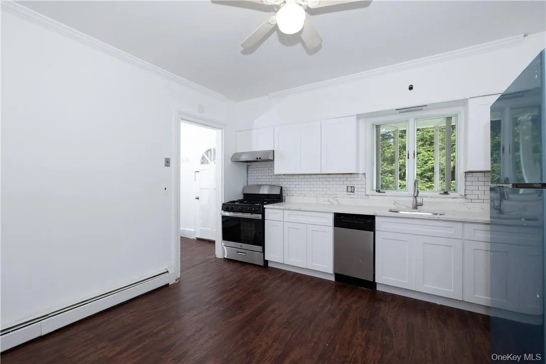 Updated Eat-kitchen Updated Eat-kitchen