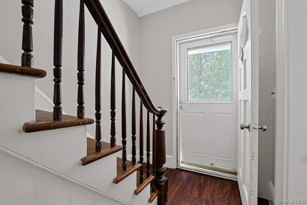 547 King Street, New Castle, NY, 2 Bedrooms Bedrooms, 5 Rooms Rooms,1 BathroomBathrooms,Residential Lease,For Rent,King,0,1018958 547 King Street, New Castle, NY, 2 Bedrooms Bedrooms, 5 Rooms Rooms,1 BathroomBathrooms,Residential Lease,For Rent,King,0,1018958