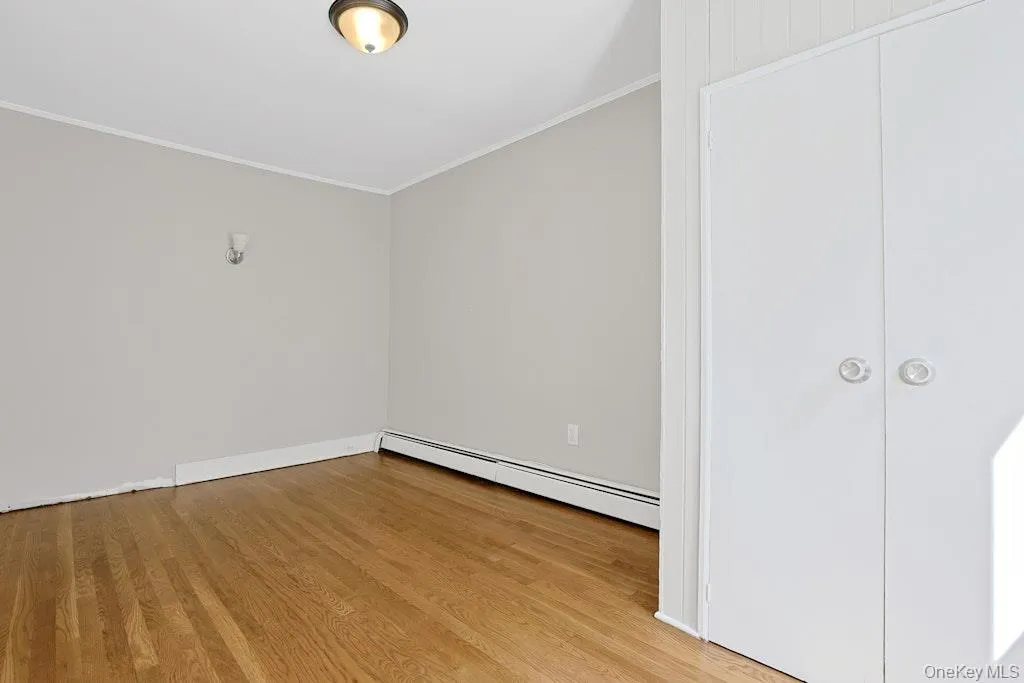 547 King Street, New Castle, NY, 2 Bedrooms Bedrooms, 5 Rooms Rooms,1 BathroomBathrooms,Residential Lease,For Rent,King,0,1018958 547 King Street, New Castle, NY, 2 Bedrooms Bedrooms, 5 Rooms Rooms,1 BathroomBathrooms,Residential Lease,For Rent,King,0,1018958
