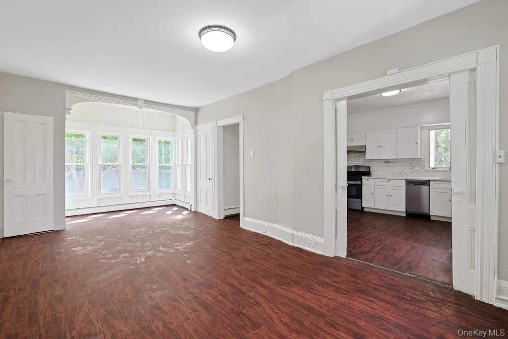 547 King Street, New Castle, NY, 2 Bedrooms Bedrooms, 5 Rooms Rooms,1 BathroomBathrooms,Residential Lease,For Rent,King,0,1018958 547 King Street, New Castle, NY, 2 Bedrooms Bedrooms, 5 Rooms Rooms,1 BathroomBathrooms,Residential Lease,For Rent,King,0,1018958