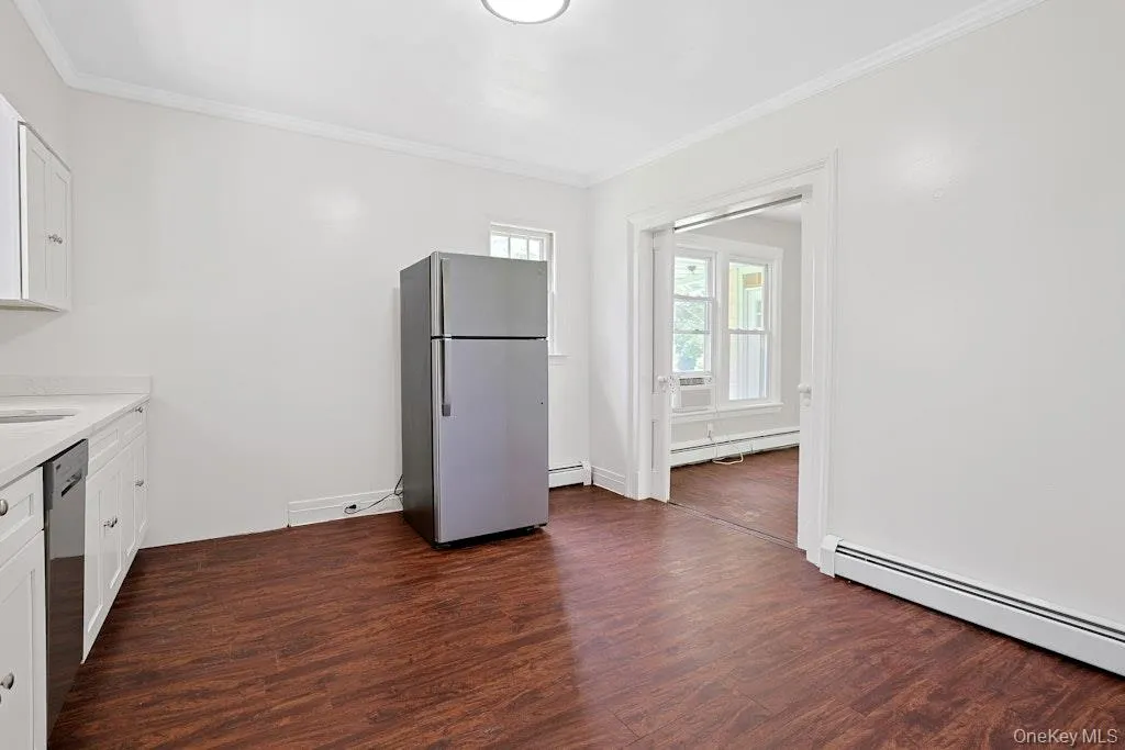 547 King Street, New Castle, NY, 2 Bedrooms Bedrooms, 5 Rooms Rooms,1 BathroomBathrooms,Residential Lease,For Rent,King,0,1018958 547 King Street, New Castle, NY, 2 Bedrooms Bedrooms, 5 Rooms Rooms,1 BathroomBathrooms,Residential Lease,For Rent,King,0,1018958
