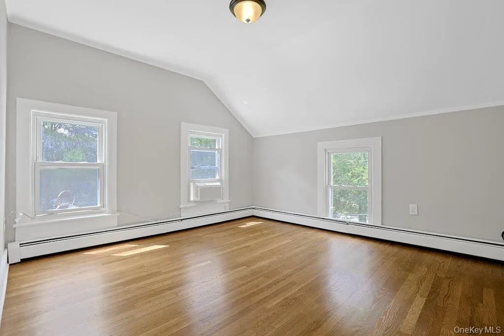 547 King Street, New Castle, NY, 2 Bedrooms Bedrooms, 5 Rooms Rooms,1 BathroomBathrooms,Residential Lease,For Rent,King,0,1018958 547 King Street, New Castle, NY, 2 Bedrooms Bedrooms, 5 Rooms Rooms,1 BathroomBathrooms,Residential Lease,For Rent,King,0,1018958