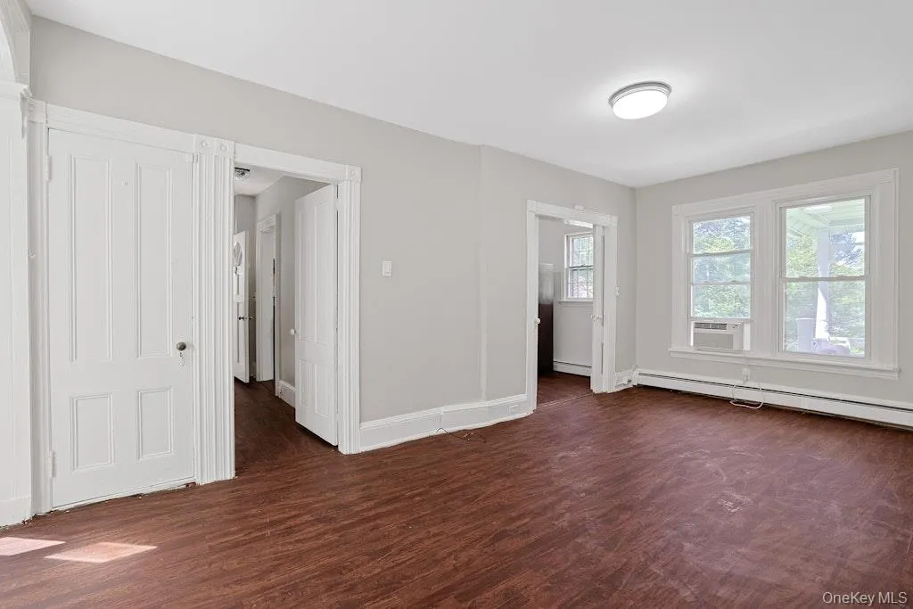 547 King Street, New Castle, NY, 2 Bedrooms Bedrooms, 5 Rooms Rooms,1 BathroomBathrooms,Residential Lease,For Rent,King,0,1018958 547 King Street, New Castle, NY, 2 Bedrooms Bedrooms, 5 Rooms Rooms,1 BathroomBathrooms,Residential Lease,For Rent,King,0,1018958