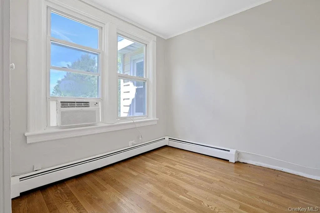 547 King Street, New Castle, NY, 2 Bedrooms Bedrooms, 5 Rooms Rooms,1 BathroomBathrooms,Residential Lease,For Rent,King,0,1018958 547 King Street, New Castle, NY, 2 Bedrooms Bedrooms, 5 Rooms Rooms,1 BathroomBathrooms,Residential Lease,For Rent,King,0,1018958