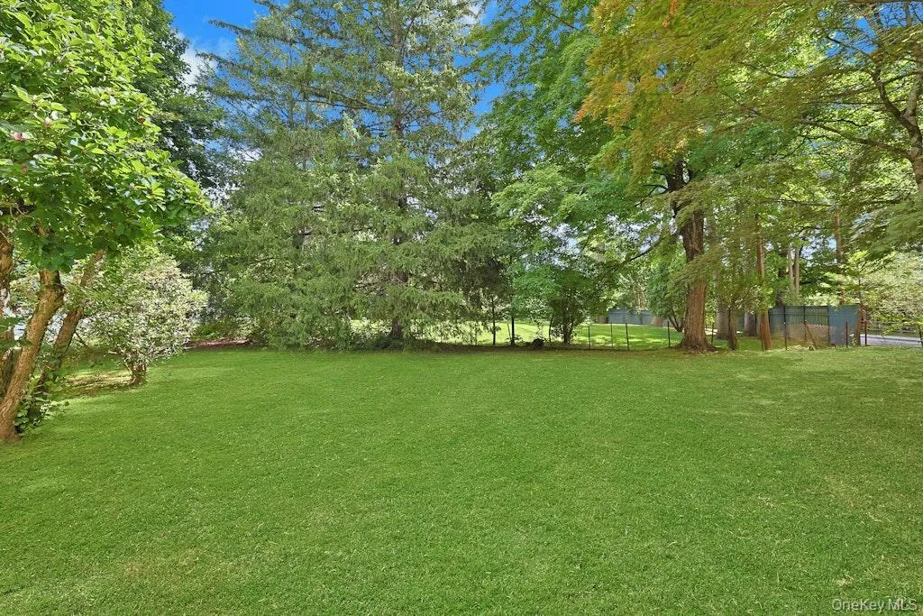 547 King Street, New Castle, NY, 2 Bedrooms Bedrooms, 5 Rooms Rooms,1 BathroomBathrooms,Residential Lease,For Rent,King,0,1018958 547 King Street, New Castle, NY, 2 Bedrooms Bedrooms, 5 Rooms Rooms,1 BathroomBathrooms,Residential Lease,For Rent,King,0,1018958