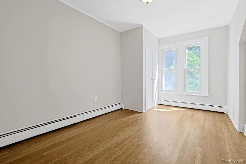 547 King Street, New Castle, NY, 2 Bedrooms Bedrooms, 5 Rooms Rooms,1 BathroomBathrooms,Residential Lease,For Rent,King,0,1018958 547 King Street, New Castle, NY, 2 Bedrooms Bedrooms, 5 Rooms Rooms,1 BathroomBathrooms,Residential Lease,For Rent,King,0,1018958