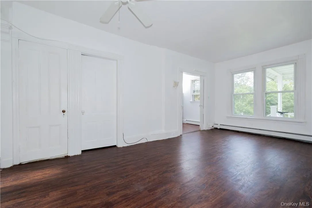 Dining /Room Dining /Room