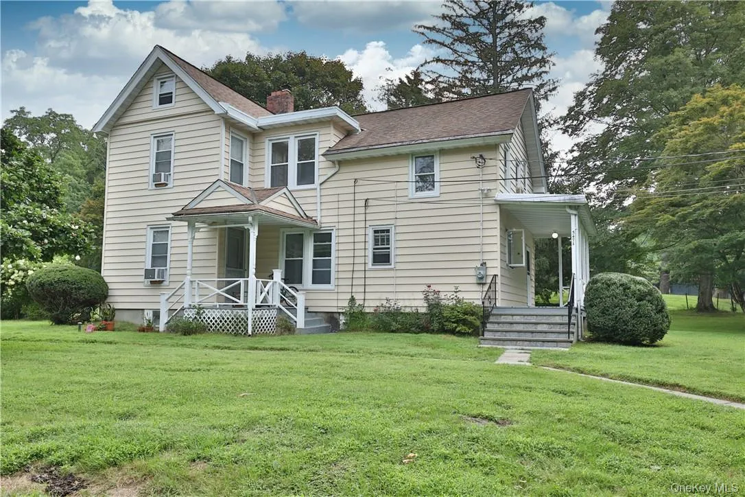 547 King Street 547 King Street