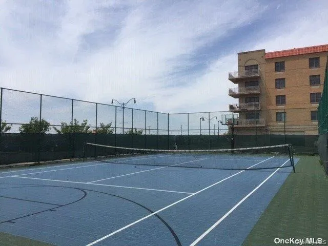 125 Broadway, Long Beach, NY, 2 Bedrooms Bedrooms, 7 Rooms Rooms,2 BathroomsBathrooms,Residential Lease,For Rent,Broadway,0,KEY1018960 125 Broadway, Long Beach, NY, 2 Bedrooms Bedrooms, 7 Rooms Rooms,2 BathroomsBathrooms,Residential Lease,For Rent,Broadway,0,KEY1018960