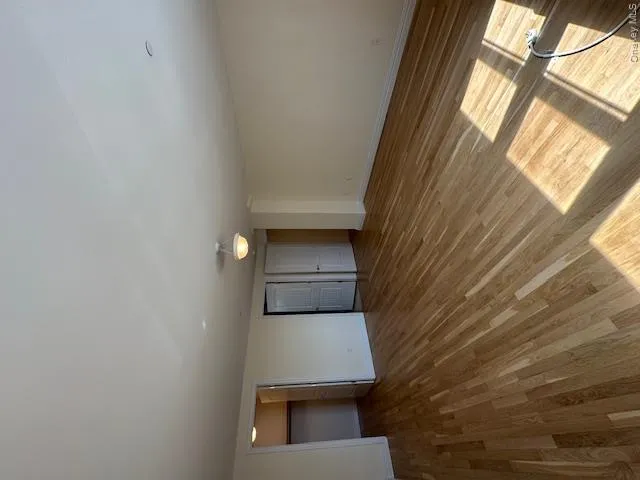 125 Broadway, Long Beach, NY, 2 Bedrooms Bedrooms, 7 Rooms Rooms,2 BathroomsBathrooms,Residential Lease,For Rent,Broadway,0,KEY1018960 125 Broadway, Long Beach, NY, 2 Bedrooms Bedrooms, 7 Rooms Rooms,2 BathroomsBathrooms,Residential Lease,For Rent,Broadway,0,KEY1018960