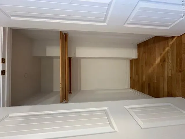 125 Broadway, Long Beach, NY, 2 Bedrooms Bedrooms, 7 Rooms Rooms,2 BathroomsBathrooms,Residential Lease,For Rent,Broadway,0,KEY1018960 125 Broadway, Long Beach, NY, 2 Bedrooms Bedrooms, 7 Rooms Rooms,2 BathroomsBathrooms,Residential Lease,For Rent,Broadway,0,KEY1018960