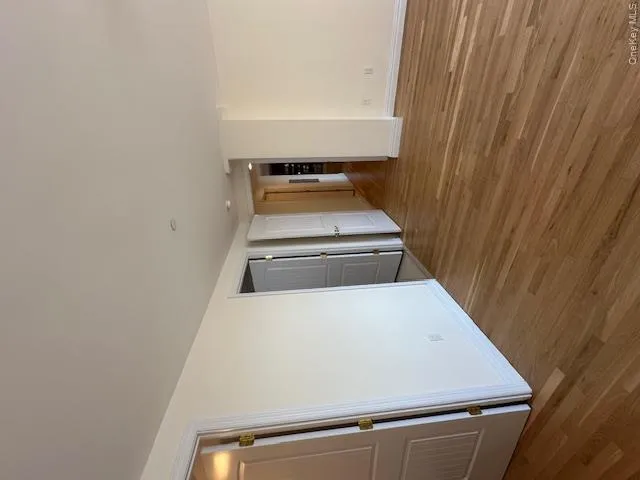 125 Broadway, Long Beach, NY, 2 Bedrooms Bedrooms, 7 Rooms Rooms,2 BathroomsBathrooms,Residential Lease,For Rent,Broadway,0,KEY1018960 125 Broadway, Long Beach, NY, 2 Bedrooms Bedrooms, 7 Rooms Rooms,2 BathroomsBathrooms,Residential Lease,For Rent,Broadway,0,KEY1018960